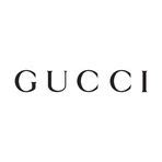 gucci confirmation order|gucci customer service phone number.